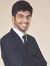 Prashan...