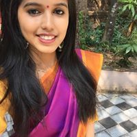 Lakshmi Kodoth