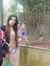 Qila Illa