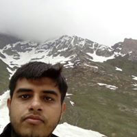Divy Saran