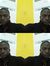 Lawal H...