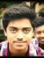 Akshay ...