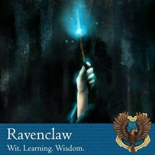 ANSM (themuslimbooknerd)