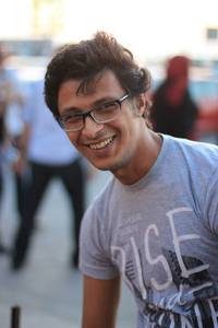 عبدالمنعم هلال