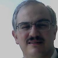 د.جهاد البارودي