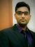 Raza Amir