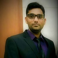 Raza Amir