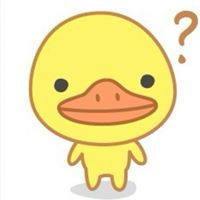 เป็ดน้อย ผู้ร่าเริง