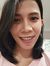 Ratu Ririn