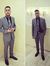 Naser H...