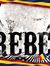Silviu ...