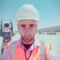Ahmed Abo Samaha