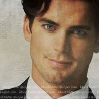 الجريح الصامت