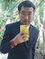 Sunthon...