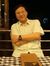 Thuan Tran