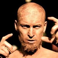 Влад Суровегин