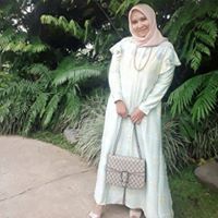 Dini Setiawan