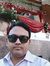 Amol Na...