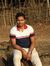 Anjan K...