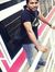 Modin Khan