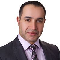 Samer Zweiri