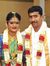 Keertha...
