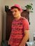 Boyd Vree