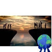 समाजिक द्वबिदा