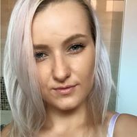 Miška Zelenská