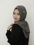 Nazira ...