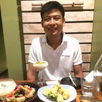 Vichadach Chotikawan