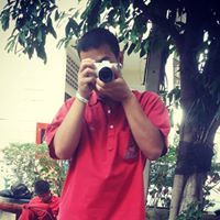 ธีรเมธ วงค์เอื้อย