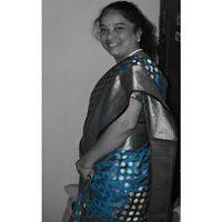 Swati Pandit