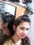 Reshma ...
