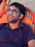 Ankur G...