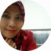Azani Arabi