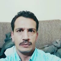 أحمد عبدالله