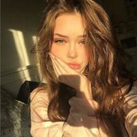 Sahar H.