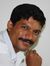 Gajanan B.