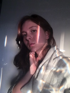 Ellie Botoman