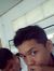 Abel Fe...