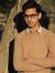 Noman S...