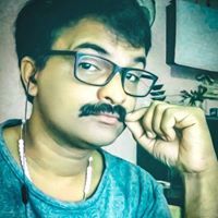 Justin Thuruthiparambu