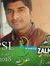 M Kashi