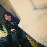 Ундрах Алтантулга