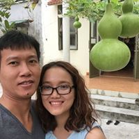 Nguyen Thi Thuy
