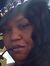 Twynae ...