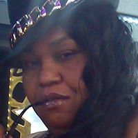 Twynae T. White Stokes