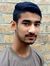 Noman B...