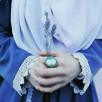 سارة عمارين